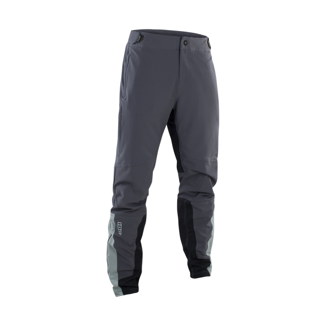 ION_Bike_Pants-Shelter-4W-Softshell-men_Product-Pictures_5