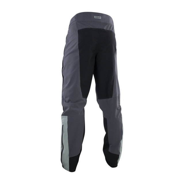 ION_Bike_Pants-Shelter-4W-Softshell-men_Product-Pictures_6