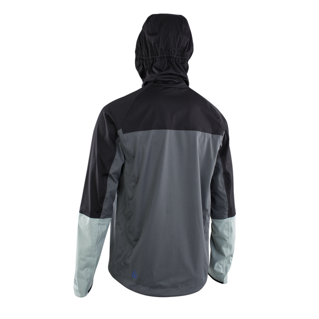 ION_Bike_Jacket-Shelter-3L-men_Product-Pictures_2