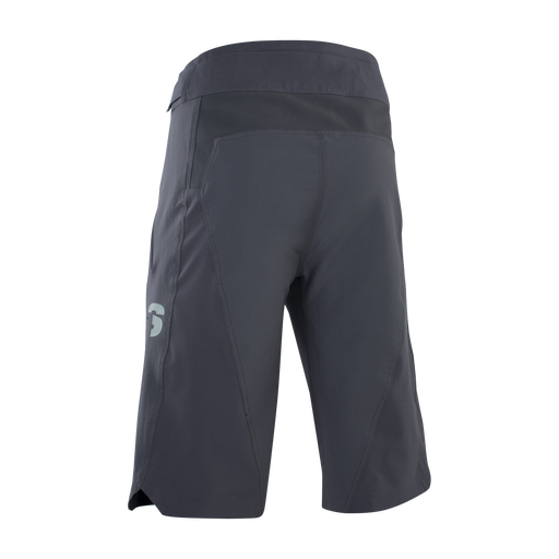 ION_Bike_Bike-Shorts-Scrub-Amp-BAT-men_Product-Pictures_4