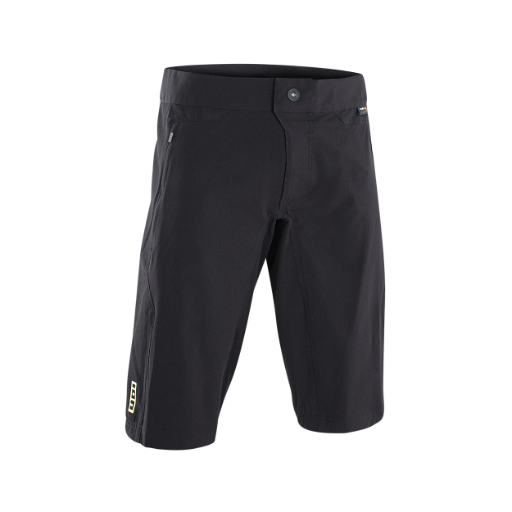 Bike Shorts Scrub men - 900 black - 30/S