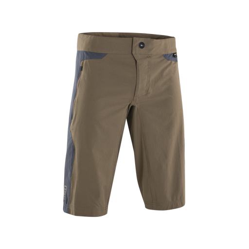 ION_Bike_Shorts-Scrub-men_Product-Pictures_1