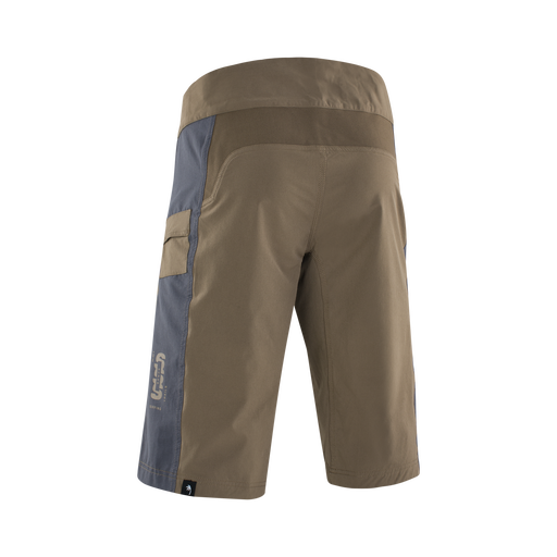ION_Bike_Shorts-Scrub-men_Product-Pictures_2