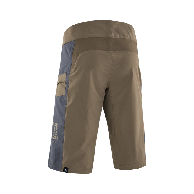 ION_Bike_Shorts-Scrub-men_Product-Pictures_2