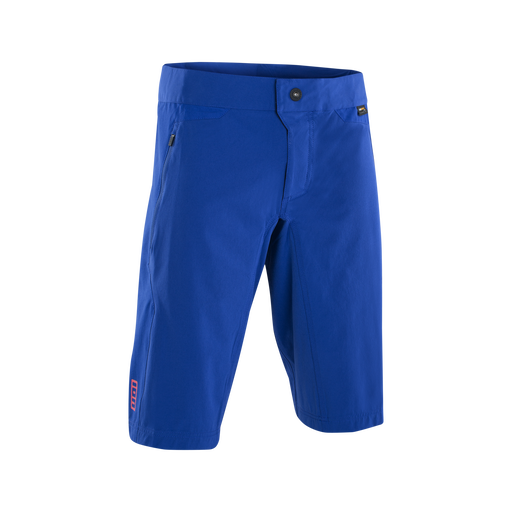 ION_Bike_Shorts-Scrub-men_Product-Pictures_3