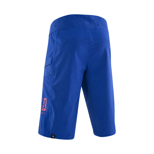 ION_Bike_Shorts-Scrub-men_Product-Pictures_4