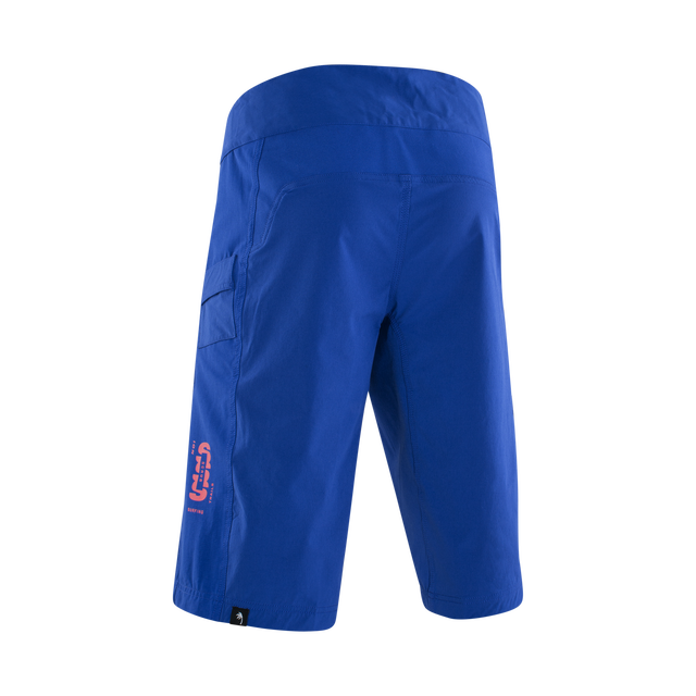 ION_Bike_Shorts-Scrub-men_Product-Pictures_4