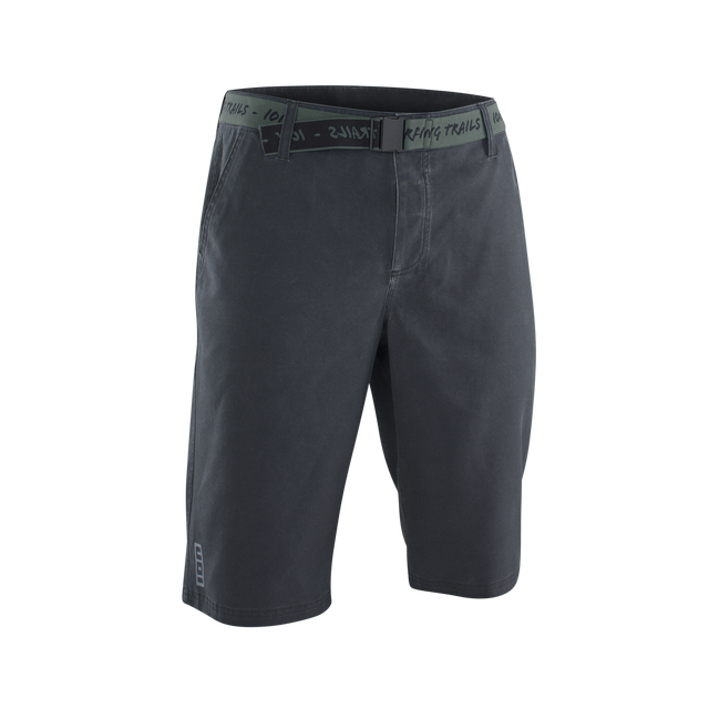 ION_Bike_Shorts-Seek-Amp-men_Product-Pictures_1