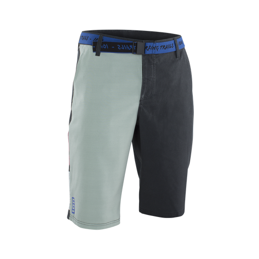 ION_Bike_Shorts-Seek-Amp-men_Product-Pictures_3