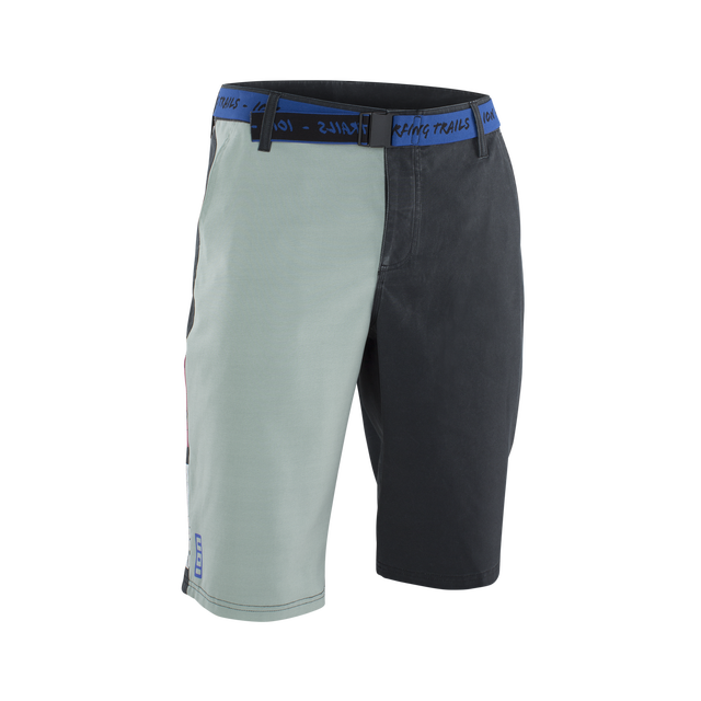ION_Bike_Shorts-Seek-Amp-men_Product-Pictures_3