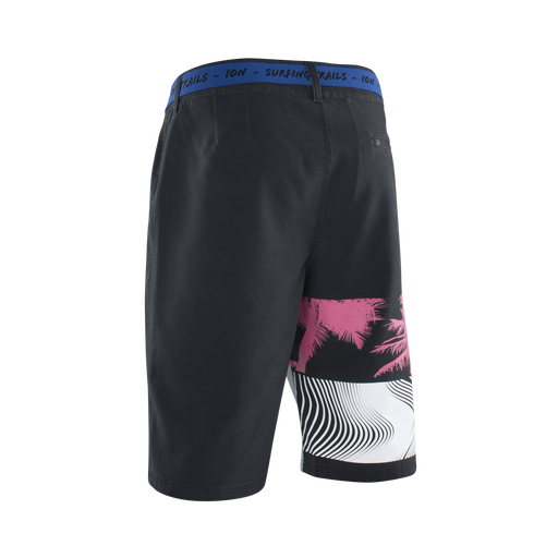 ION_Bike_Shorts-Seek-Amp-men_Product-Pictures_4