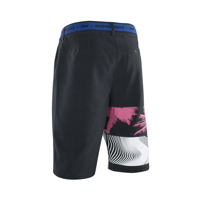 ION_Bike_Shorts-Seek-Amp-men_Product-Pictures_4