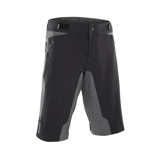 ION_Bike_Shorts-Traze-Amp-AFT-men_Product-Pictures_1
