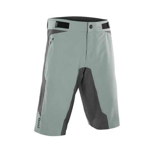 ION_Bike_Shorts-Traze-Amp-AFT-men_Product-Pictures_3