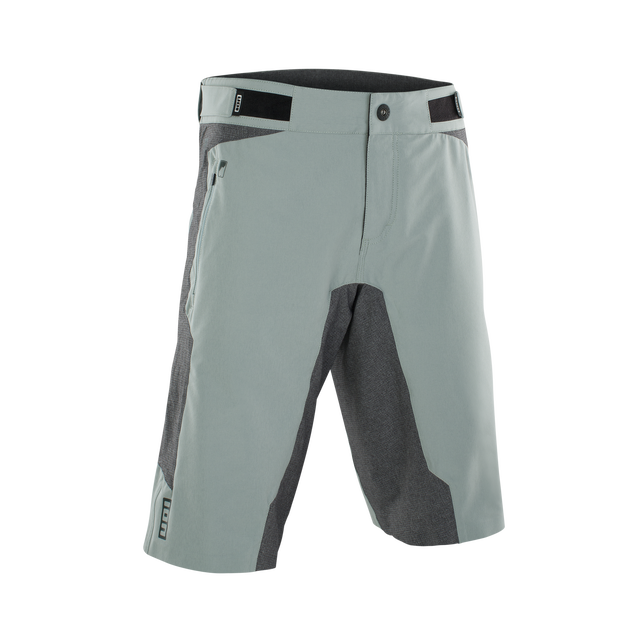 ION_Bike_Shorts-Traze-Amp-AFT-men_Product-Pictures_3
