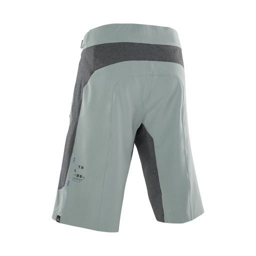 ION_Bike_Shorts-Traze-Amp-AFT-men_Product-Pictures_4