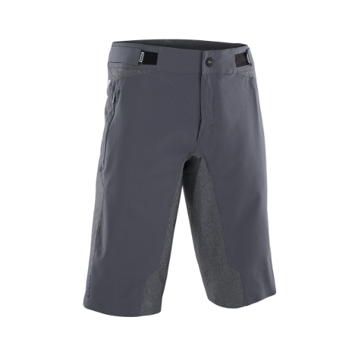 Bike Shorts Traze Amp AFT men - 898 grey - 30/S