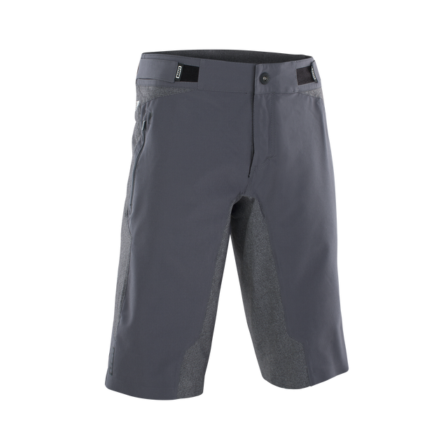 ION_Bike_Shorts-Traze-Amp-AFT-men_Product-Pictures_5