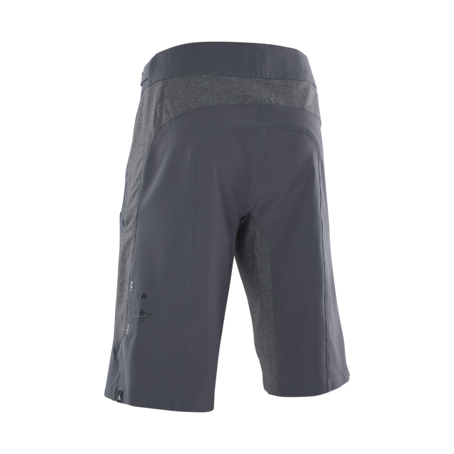 ION_Bike_Shorts-Traze-Amp-AFT-men_Product-Pictures_6