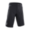 Bike Shorts Traze men - 900 black
