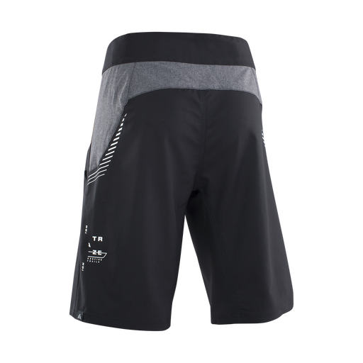 ION_Bike_Shorts-Traze-men_Product-Pictures_2