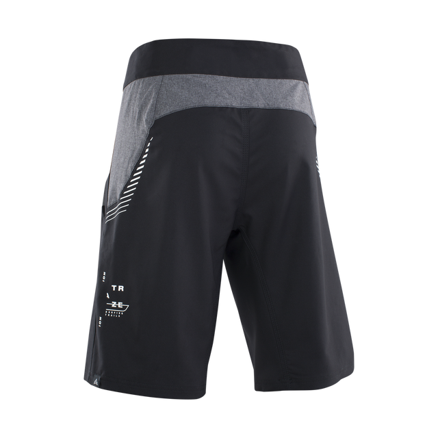 ION_Bike_Shorts-Traze-men_Product-Pictures_2