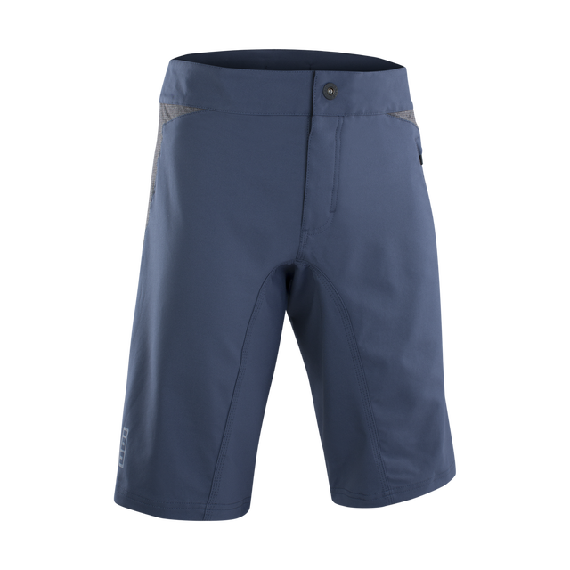 ION_Bike_Shorts-Traze-men_Product-Pictures_3