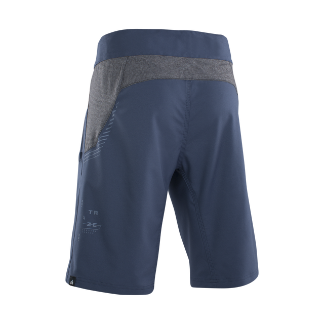 ION_Bike_Shorts-Traze-men_Product-Pictures_4