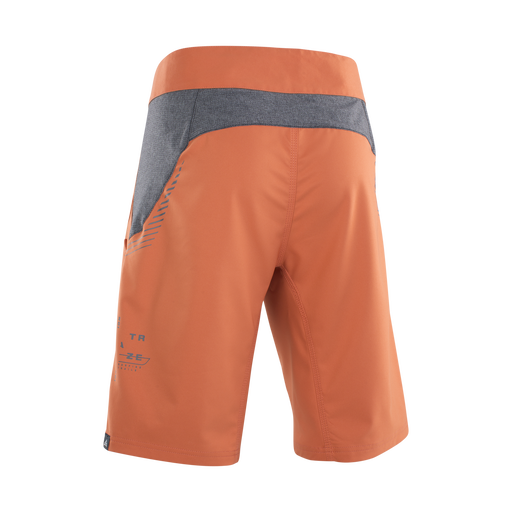 ION_Bike_Shorts-Traze-men_Product-Pictures_6