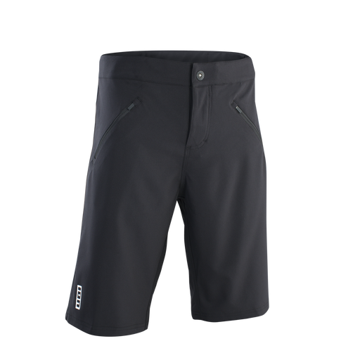 ION_Bike_Bike-Shorts-Logo-men_Product-Pictures_1