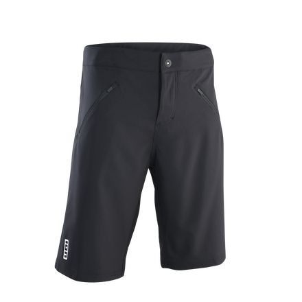 Bike Shorts Logo men - 900 black
