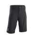 Bike Shorts Logo men - 900 black