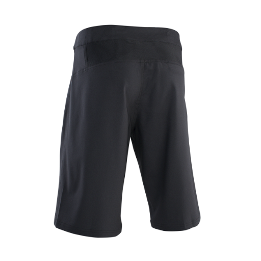 Bike Shorts Logo men - 900 black - 34/L