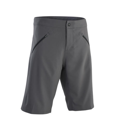 ION_Bike_Bike-Shorts-Logo-men_Product-Pictures_3