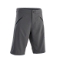 Bike Shorts Logo men - 898 grey