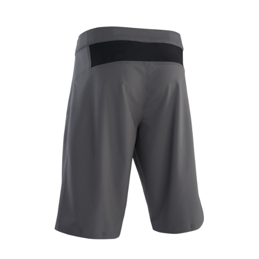 Bike Shorts Logo men - 898 grey - 34/L