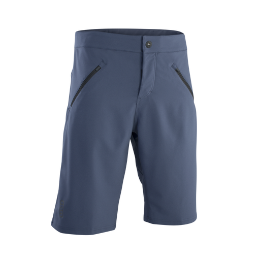 ION_Bike_Bike-Shorts-Logo-men_Product-Pictures_5