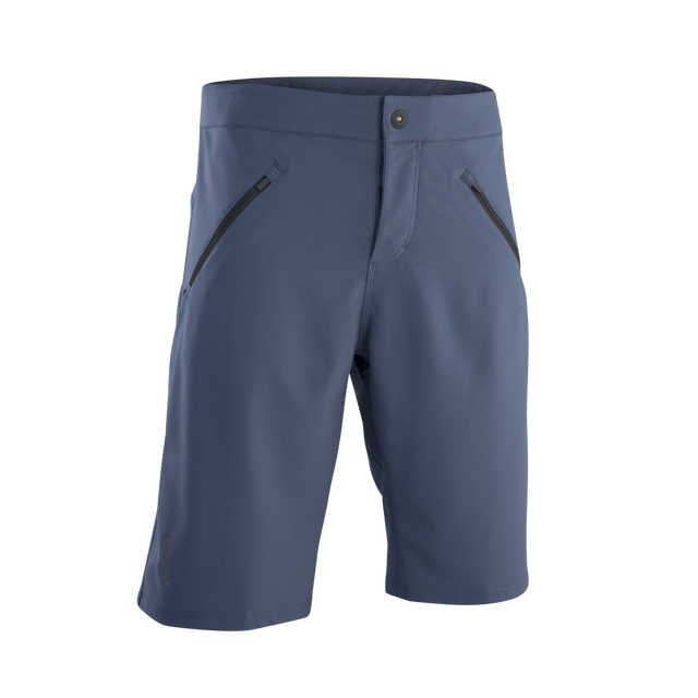 ION_Bike_Bike-Shorts-Logo-men_Product-Pictures_5