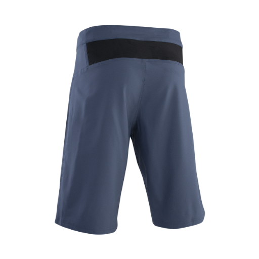 Bike Shorts Logo men - 792 indigo dawn - 34/L