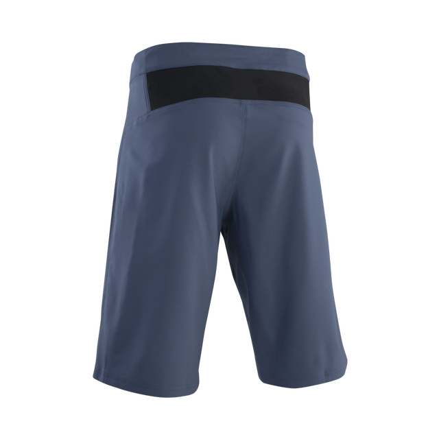 ION_Bike_Bike-Shorts-Logo-men_Product-Pictures_6