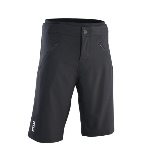 ION_Bike_Bike-Shorts-Logo-Plus-men_Product-Pictures_4