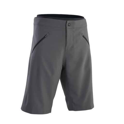 ION_Bike_Bike-Shorts-Logo-Plus-men_Product-Pictures_6