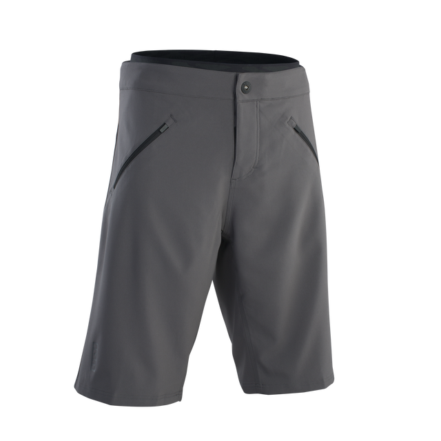 ION_Bike_Bike-Shorts-Logo-Plus-men_Product-Pictures_6