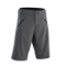Bike Shorts Logo Plus men - 898 grey