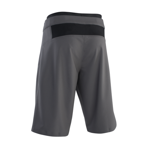 ION_Bike_Bike-Shorts-Logo-Plus-men_Product-Pictures_7