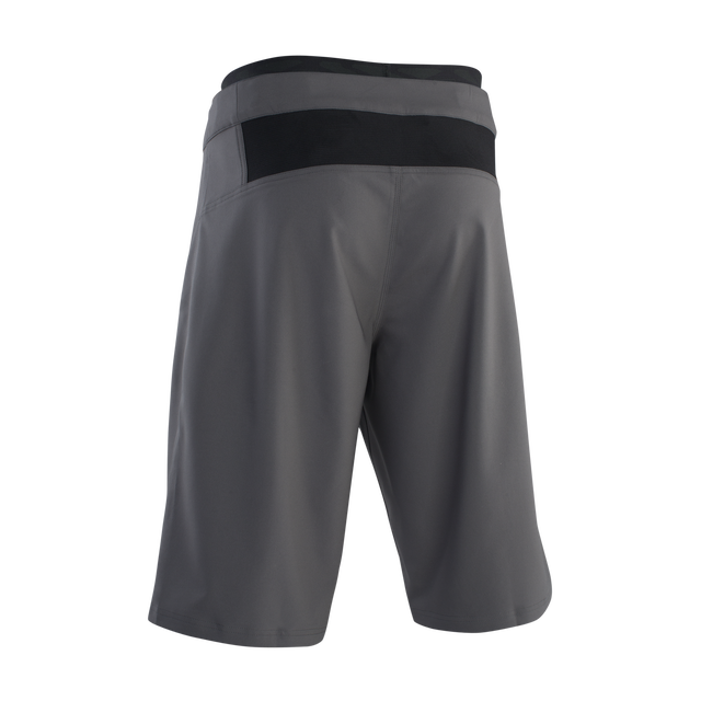 ION_Bike_Bike-Shorts-Logo-Plus-men_Product-Pictures_7
