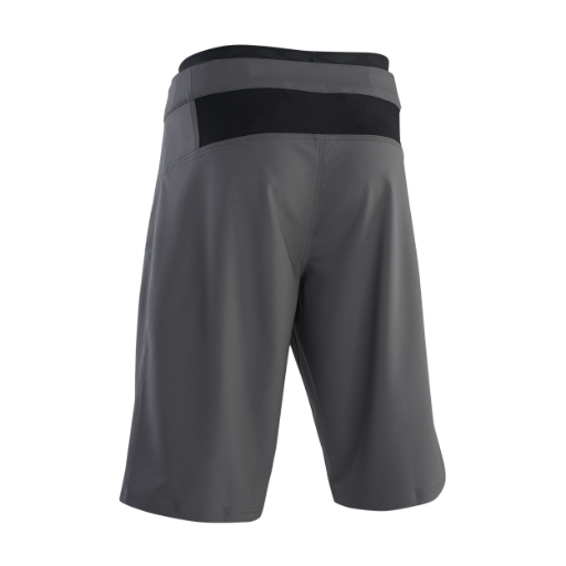 Bike Shorts Logo Plus men - 898 grey - 38/XXL