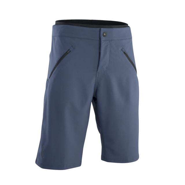 ION_Bike_Bike-Shorts-Logo-Plus-men_Product-Pictures_8