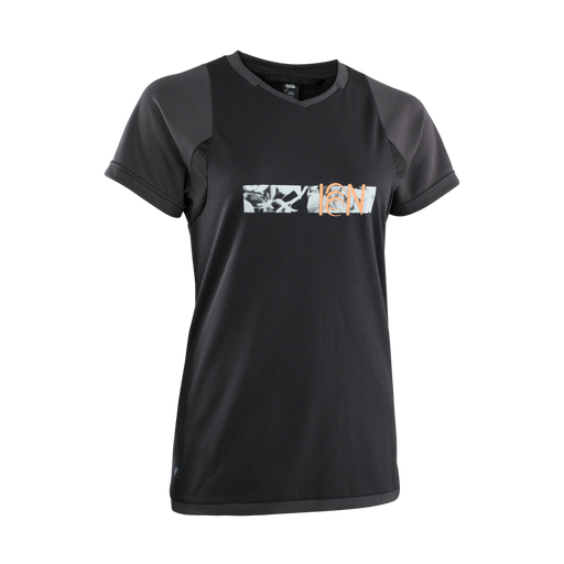 ION_Bike_Jersey-Scrub-Amp-SS-women_Product-Pictures_1