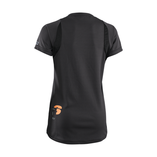 ION_Bike_Jersey-Scrub-Amp-SS-women_Product-Pictures_2